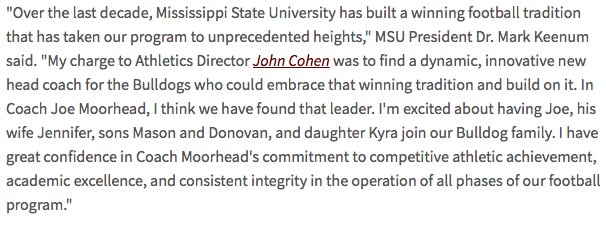 Bob Carskadon tweet media