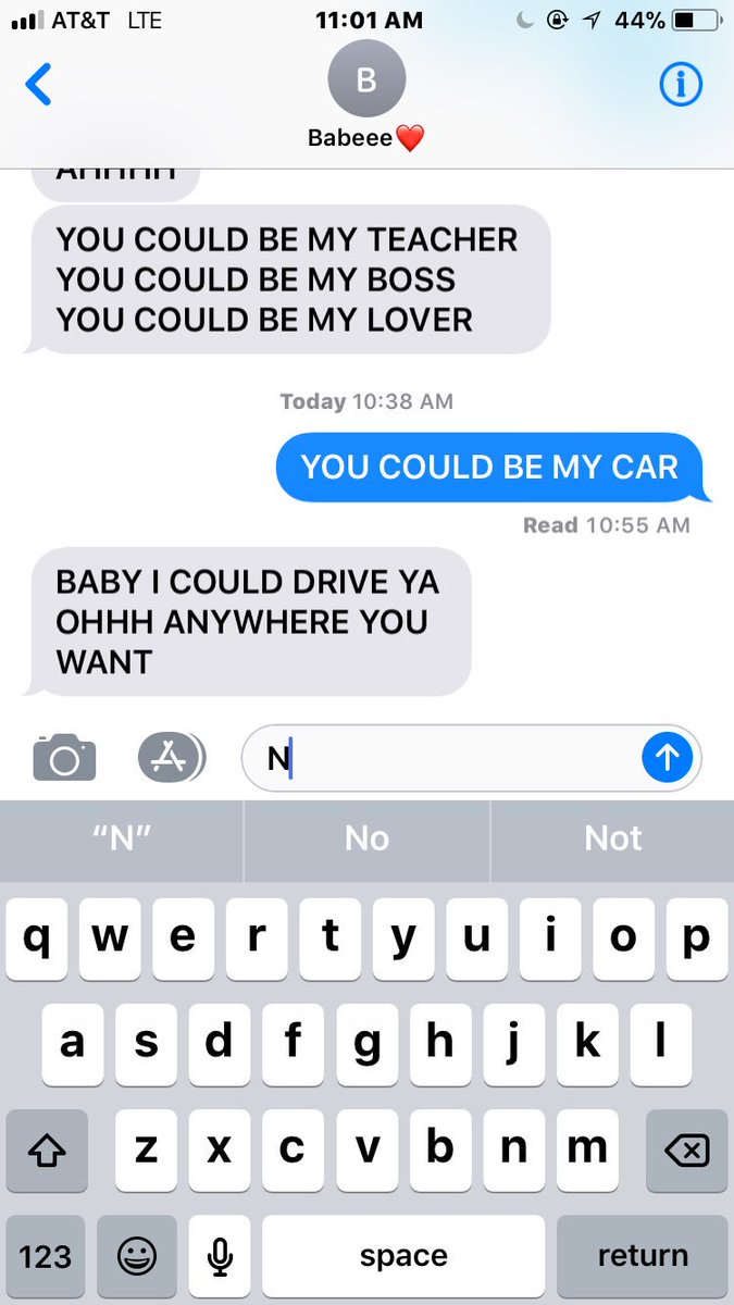 Attractaaron's tweet photo. Me and @Lizzy1DAF1 and our obsession with @PRETTYMUCH  @brandon_arreaga @Edwin_Honoret @TheAustinPorter @nickmara @zion_kuwonu https://t.co/N6qvYhxe2g