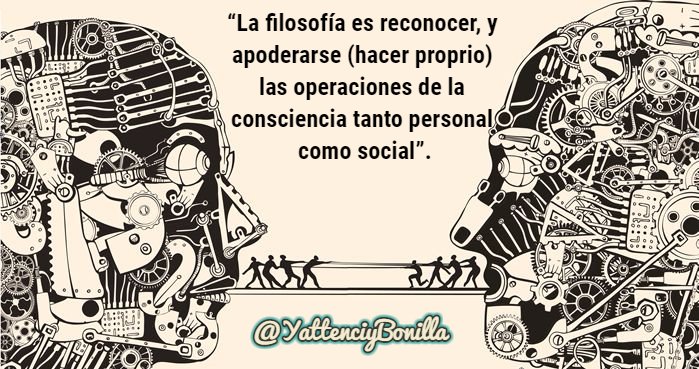 yattenciy's tweet photo. https://t.co/DLozUblzGC