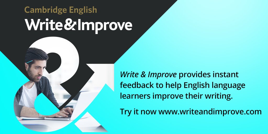 How to improve writing skills. Writing and improve. Improve my english. Presentation about writing skills. How to improve english skills.