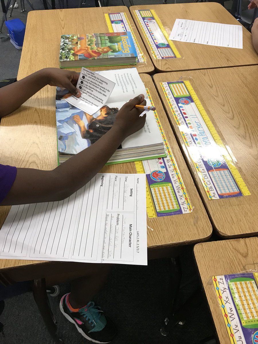 _elinapai's tweet image. Ms Dunn’s Ss are making it happen using their Success Criteria! #studentuse @Learn_Sci @SCPSInfo @PCESPanthers