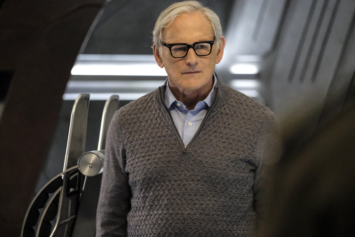 revelbots's tweet photo. RIP Martin Stein
Your fire may have gone out, but your memory will burn within us and keep us warm forever...
#MartinStein #VictorGarber #Firestormforever #Firestorm #LegendsOfTomorrow #CrisisOnEarthX #DCComics #TheCW https://t.co/52u8Kjt7G9