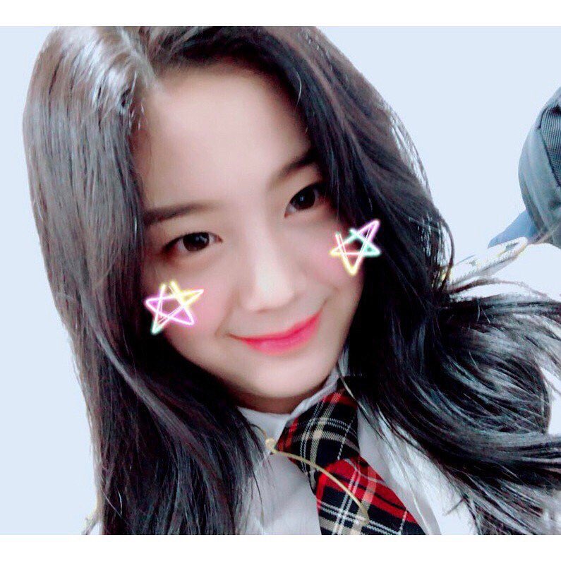 sjmch9y's tweet photo. ここからよ #유리구두 https://t.co/6AVcRrroPz