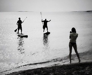 surfnsea's tweet image. supsdotnet: 📷#Repost nafsethoe #photography #photoshoot #art_camera #artcamera #artphoto #art_photography #artcamera_ #camera_shooting#photooftheday #photography #photographylovers #photographyislife #photographysouls #iphoneonly
#sup#supsurf#beach#a…