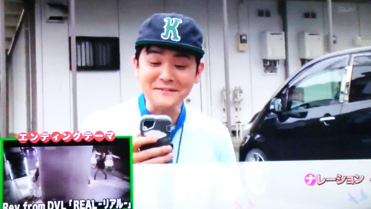 ぐっさん On Twitter イッテンモノのゲストmcがu字工事で千鳥と共演か 映らんけど嬉しいなぁ いろはに千鳥で U字工事 が同じようなカルタを作るロケ番組 U字工事のlet Sかるたビーノ をやってることを知った大悟さんの 正座させて蹴る案 懐かしいなぁ 笑