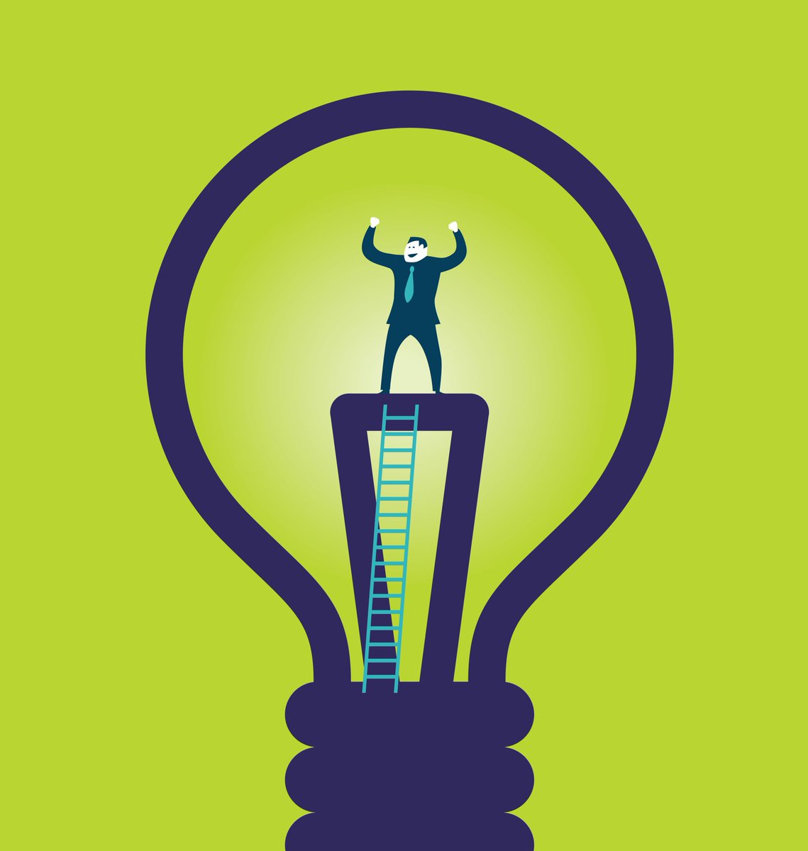 IQPC's tweet image. Organizations are facing risks of extinction than ever before! Here&apos;s why  #processrevolution #PEX ow.ly/8txg30gPEQF