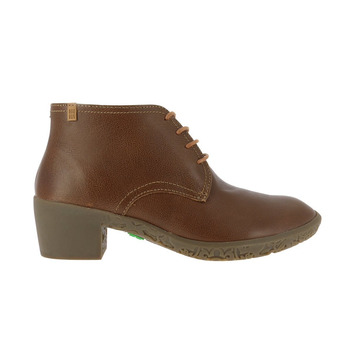 elnaturalistaes's tweet photo. ALHAMBRA NG11
#sustanibleshoes #chromefree #removableinsole https://t.co/YQttPBbzfl