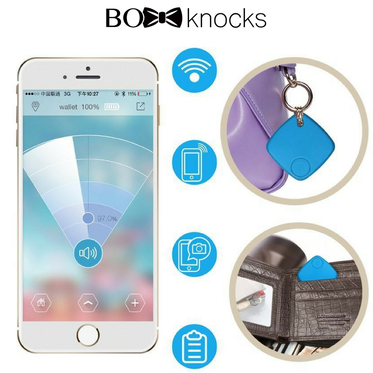 BOXknocks's tweet photo. Never be afraid of losing stuff again: https://t.co/egNmqkJOg9
#apple #iphone #samsung #socialmedia #sale #xmas #cyber #gifts https://t.co/rzffIcRCyO