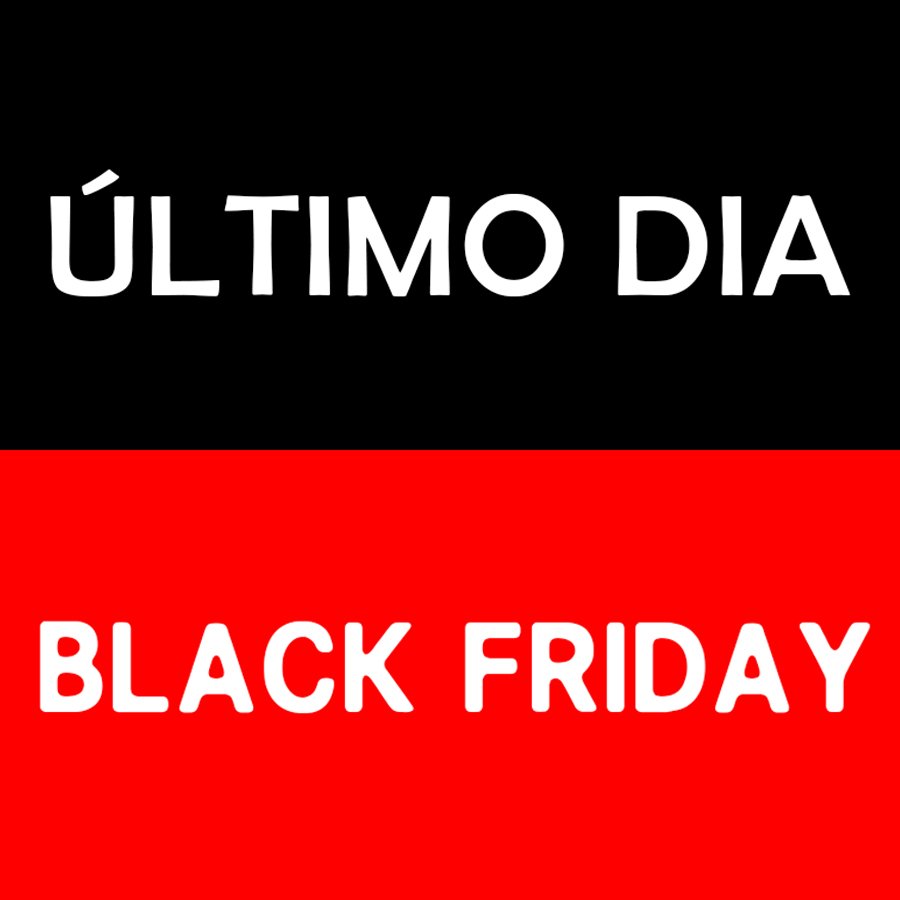 dia do black friend