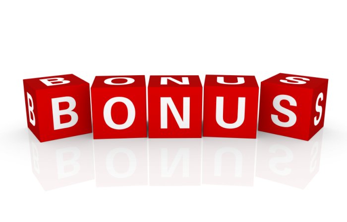 BetPluton's tweet photo. Özel Bonusla Hiç Kaybetmeyin!! 
Betpluton Casino’nun #özelbonus avantajıyla hesabınız her zaman dolu kalıyor! Çok kazandıran oyunlarda dilediğiniz gibi e��lenin, Her Güne Özel %25 Bonusu ile kaybetseniz bile kaybınız kasanıza dönsün! https://t.co/D7MKBV5DoX