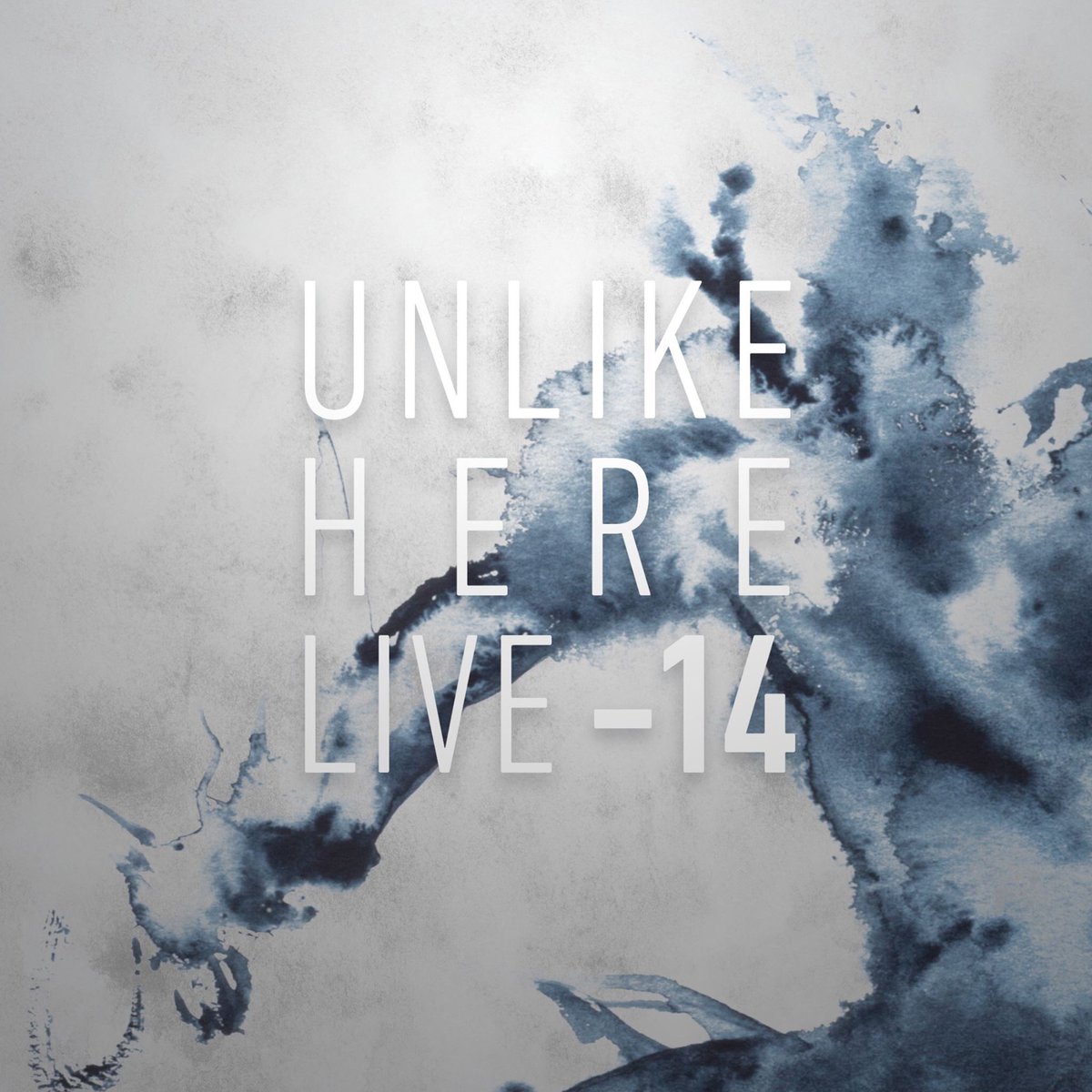 syncageband's tweet photo. #syncage #unlikeherelive #badelephantmusic #comingsoon #dance #music https://t.co/aqs9vNxSdi
