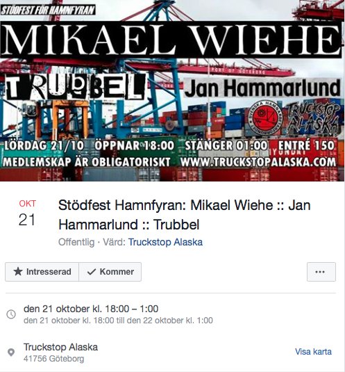 RebeccaWUvell's tweet photo. Hamnarbetarna och kommunisterna - aldrig skiljas de tu. Läs om de täta banden mellan landets rödaste och förbundet som alltid strejkar https://t.co/U9kkTdpV7f https://t.co/z55yW3tPPi