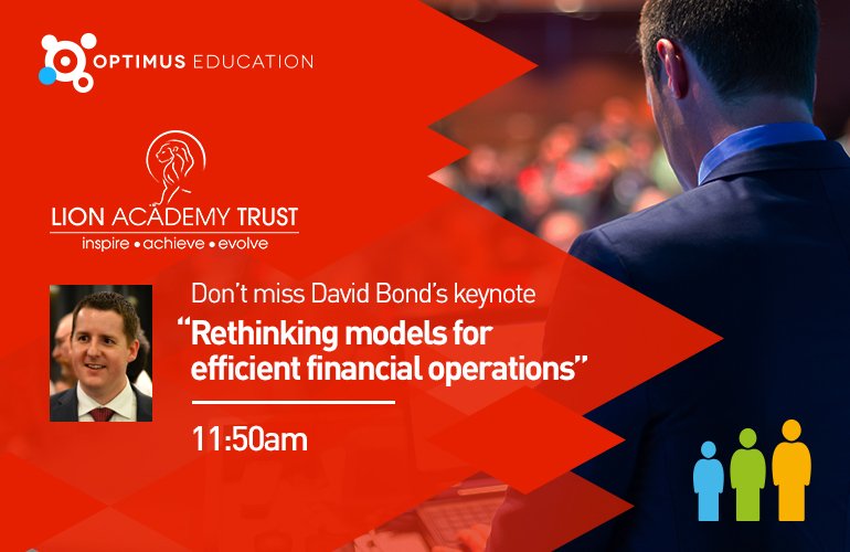 SBS_Updates's tweet photo. Talk to David @EdChangeUK or Lisa @LKelly3231 after the presentation about how to implement a robust financial structure.
@OptimusEd #MATformation https://t.co/ZVrP8wwYLk