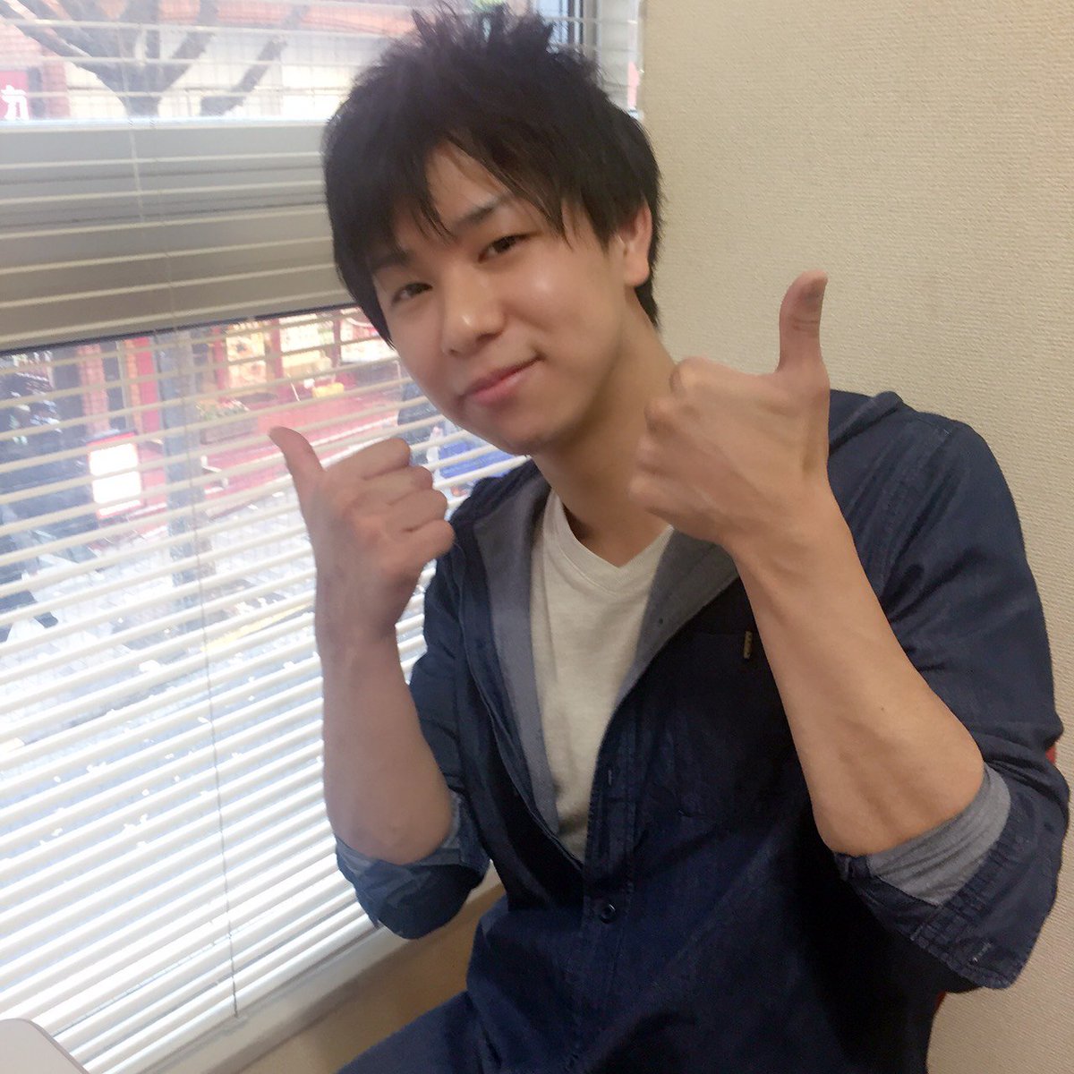 ぷろだくしょんバオバブ Pa Twitter 白熊寛嗣 水中雅章 ホテル ハルシオン に出演しております 吹き替え放送もスタート ぜひご覧下さい ホテル ハルシオン 公式サイト T Co Wqx0hkuvbd ホテルハルシオン スターチャンネル ぷろだくしょんバオバブ Pa Twitter 白熊寛嗣 水中雅章 ホテル ハルシオン に出演しております 吹き替え放送もスタート ぜひご覧下さい ホテル ハルシオン 公式サイト T Co Wqx0hkuvbd ホテルハルシオン スターチャンネル