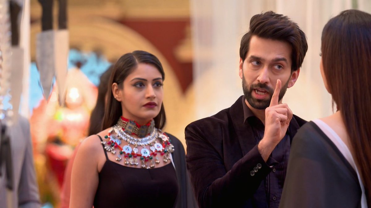 Image result for Annika mera guroor hai