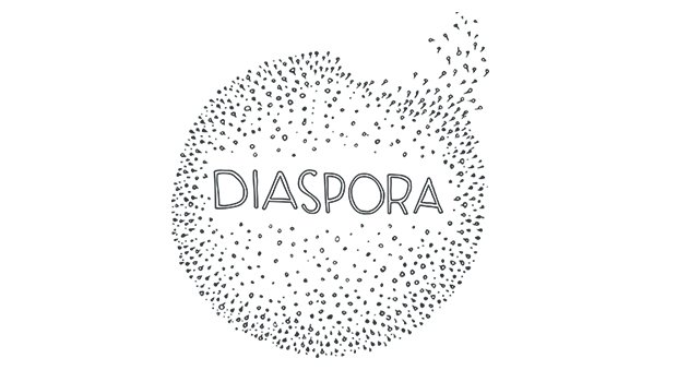 commonwealthsec's tweet photo. If you are living in the #UK and are of #Bangladesh, #Fiji, #Ghana, #Jamaica, #Kenya or #Nigeria descent – either directly or through your parents or grandparents – we are eager to hear your views!

Take our #Commonwealth #Diaspora Investment Survey: https://t.co/mlR8ZyiuxH https://t.co/jkubrYO5uE