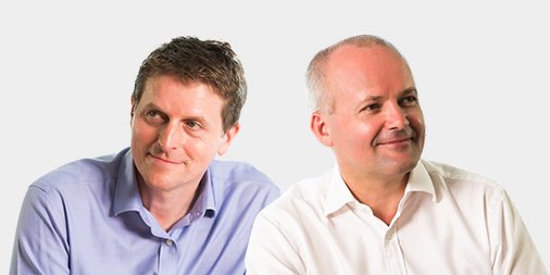 Mercia_Group's tweet photo. Excited to hear our Investment Directors Wayne Thomas &amp; Chris Pestell speak at next week's @promanchester #smeclub event @RSMUK @rmgrecruit Find out more about the event: https://t.co/Le4VXtg8Mz #PlanningForAnExit #MBO #BabyBoomers https://t.co/z687apTpl2