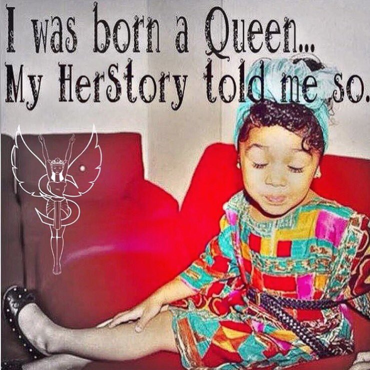 __BMD's tweet photo. 💯 Still one of my all-time Favorite Pics 😍😊.. She is such a Princess ✊🏾 #YouWereBornAQueen #HERstoryToldHerSo #SayItWitYaEyes #SayItWitYaNeck #OurWCW❤ https://t.co/OUk7ONzRdv