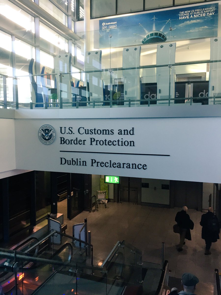 Tara Erraught (@taraerraught) on Twitter photo Here we go! Back to #NYC <a href="/MetOpera/">Metropolitan Opera</a> for my beloved #Hansel&Gretel I can't wait! <a href="/AerLingus/">Aer Lingus</a> as ever :-) #proudtobeirish <a href="/IMGArtistsNY/">IMG Artists New York</a> 🎉😍☘️☘️☘️ Here we go! Back to #NYC <a href="/MetOpera/">Metropolitan Opera</a> for my beloved #Hansel&Gretel I can't wait! <a href="/AerLingus/">Aer Lingus</a> as ever :-) #proudtobeirish <a href="/IMGArtistsNY/">IMG Artists New York</a> 🎉😍☘️☘️☘️