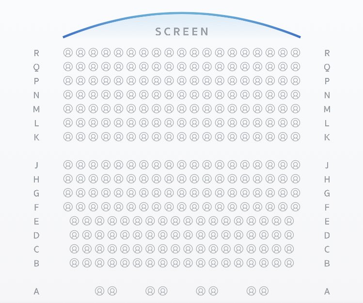 ter_nawapol's tweet photo. รอบทุ่ม ctw , Sold out ไปแล้วนะครับ
เลิฟยู ร้องไห้ #crytoday #deejaitoday #dietomorrow https://t.co/GmuhgUsCOo