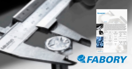 FaboryBE's tweet photo. Alles over si units #handig #kennisdelen #fabory #fasteners
https://t.co/WQQtRpt7wy https://t.co/DmQSkROO8c