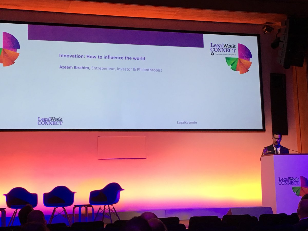 elizahedegaard's tweet photo. $200 billion dollars worth of due diligence has already been done by AI - opportunity for law firms to provide advice on emerging technologies #legalweekconnect https://t.co/3ZIzzyNpcz