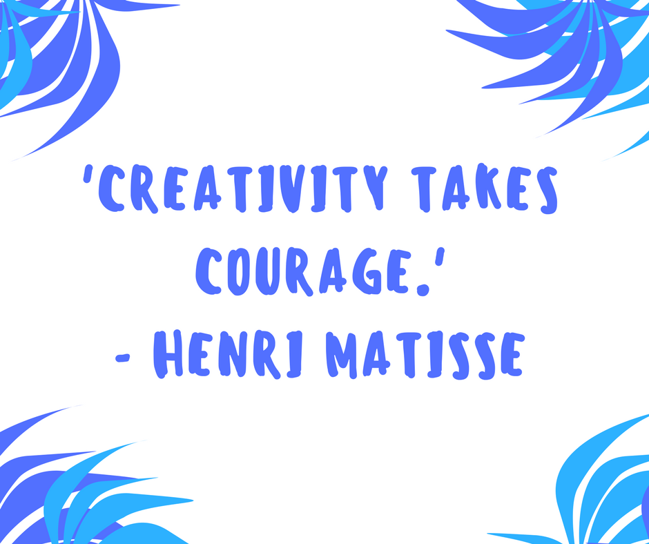 ArtsAward's tweet photo. The arts can have a positive impact on young people’s education and experiences by allowing young people to develop essential life skills. 

#WednesdayWisdom  #ArtsAward #Arts https://t.co/eulOHSaQXK