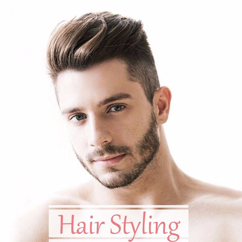 KinnarrieSpa's tweet photo. Life is too short to have boring hair! It’s time to get a transformation this winter season from our talented hairstylists.

#hairstyles #haircolor #haircut#hairdressermagic #healthyhair #hairsalon#haircolor #weddinglook #partylookmakeup#flawlessskin 
@KinnarrieSpa https://t.co/4tNjCEnb5X