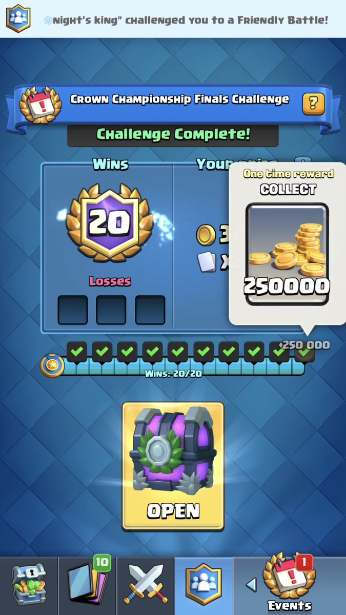 Jose Brayan tweet media