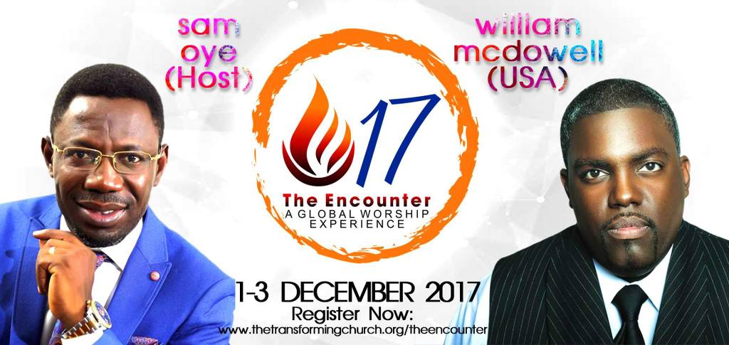 TransformersNG's tweet photo. Worship prepares us for eternity with Christ by drawing us closer to him, making us more aware of his amazing attributes, and conforming us to his image. Why not join us at #TheEncounter2017 for an amazing worship experience. Register for free on https://t.co/LHzV4Itxl9 https://t.co/z4tEyMc19c