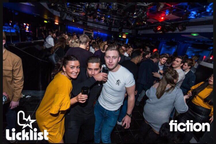 Some photos from Saturday 25-11-17 

Come and join the biggest party around with our resident dj's 

<a href="/DjAshLowe/">ɅSH ∠OWΞ</a> &amp; <a href="/djhazeltine/">DJ Hazeltine</a> 

💅👠🍷🍸💃🙌🏻

#CameoSaturdays
