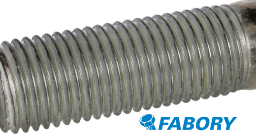 FaboryBE's tweet photo. Nieuw in ons assortiment: @LuboTechnicsBV Lubo Lubrication stop met smeren start met monteren! 
https://t.co/rIltNmDCMr https://t.co/K4tf74DUCC