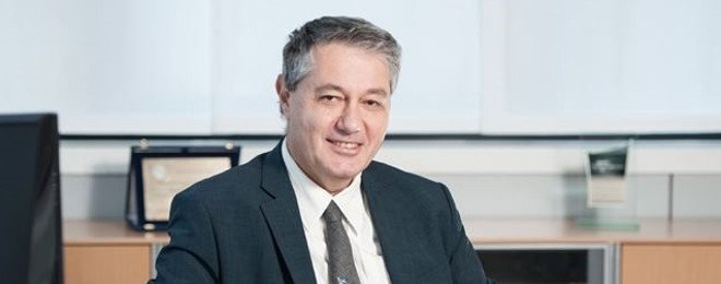 DistrettoTSV's tweet photo. Occhio a #Farmigea. L’azienda pisana da 70 anni è leader nel settore dell’#oftalmologia e spinge sempre più sull’ #internazionalizzazione. Intervista a Marco Sansò CEO di ITH società di Ricerca del gruppo https://t.co/D4pxYzFCl0 https://t.co/qE4T7Uxz1m