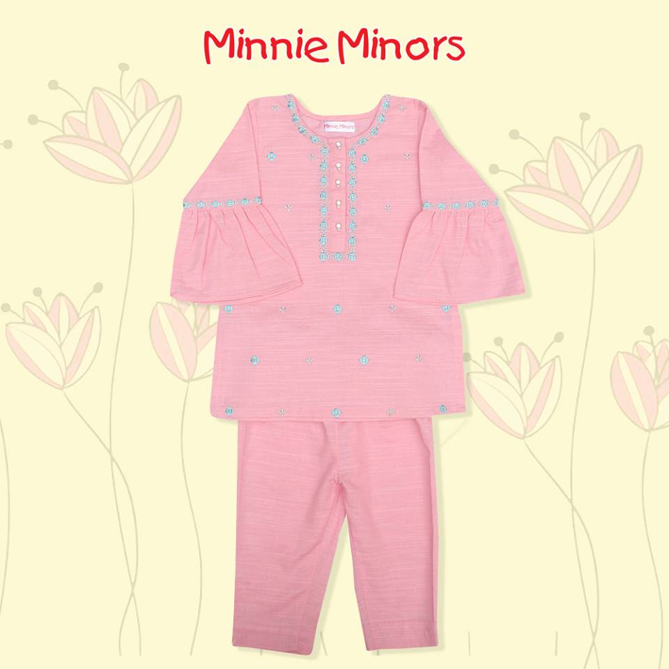 centaurus_mall's tweet photo. Super adorable pink set with blue floral embroidery adorned on khaddar shirt is just perfect for the baby girls!
Visit, Minnie Minors The Centaurus Mall Islamabad.
#minnieminors #winterscollection #thecentaurusmallislamabad https://t.co/tS1x75JoZE