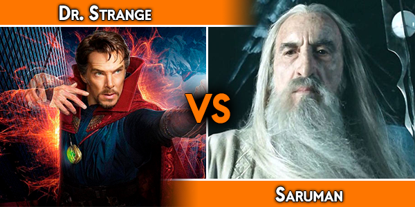 hammerwatchgame's tweet photo. Quarter final...Who will win?
Retweet: Dr. Strange
Like: Saruman
#TheSorcererContest #dungeoncrawler #RPG #indiegame #Hammerwatch https://t.co/WuyvZrUUv4