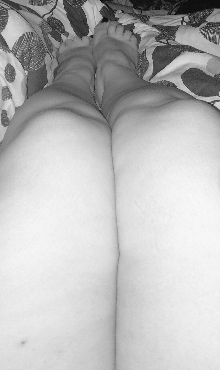 bellabbwuk's tweet photo. @cashpointmeets MEETS AVAILABLE DM me for more info. #atmeet #cashpoint #cashpointmeet #givemeyourmoney #spoilt #bbw #bbwfindom https://t.co/e0HNEG3DMD
