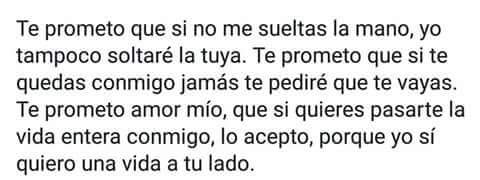 lorenight24's tweet photo. Porque quiero una vida a tu lado hasta viejitos mi amor @Franmleon  te quiero muchísimo mi pequeño https://t.co/NsrwSjsOs3