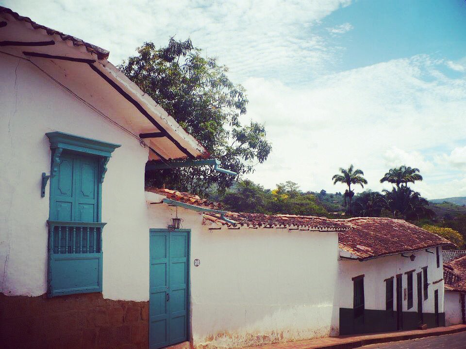 toyaviudes's tweet photo. En unos días voy para Barichara, Pueblo Patrimonio de Colombia. ¿Planes? ¿Recomendaciones? 
@fonturcol @redpueblos @MincomercioCo https://t.co/ph5BSWBXWb