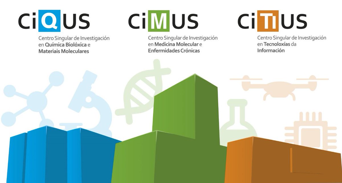 CIXUG tweet media