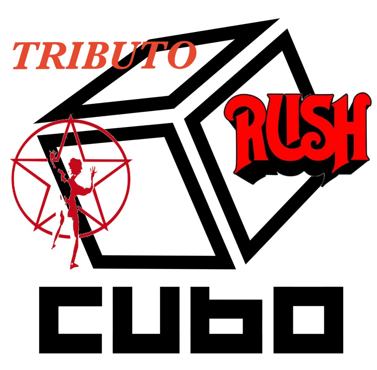 CUBO333's tweet photo. HOJE 29/11 às 21:00hs #ROCK #IN #QUARTA Banda Cubo com TRIBUTO AO RUSH Dose dupla de Chopp
Mulheres grátis até 21hs e após R$5.00 Homens R$10.00
Eclectic Pub - Rua Maldonado 243 Ribeira - Ilha 
Tel. 3269.2110 https://t.co/97Xv5ea6B2