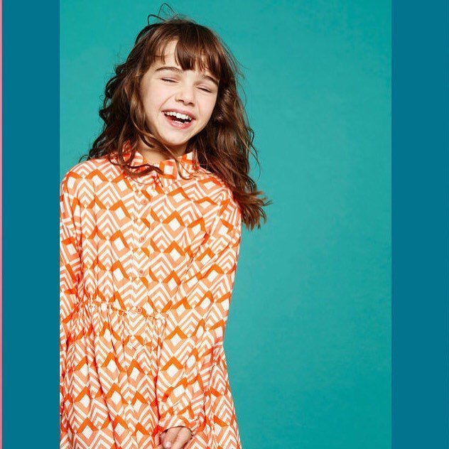 KiddingPresse's tweet photo. Pop-Up your pattern @hello_simone @fy_mag #smile #mood #pattern #kidsfashion #girlstyle #dress #instakids #kidsworld #styling #hellosimone #kiddingpresse https://t.co/G1Afl9PCGi
