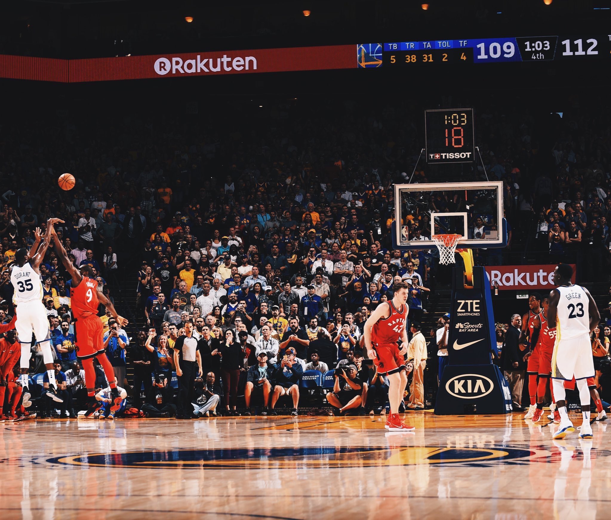 Nbaスーパープレイ 2qpt96cd78jtdtz Twitter