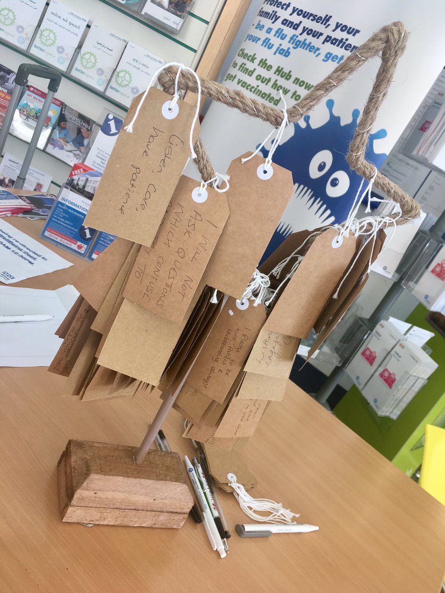 The Dudley Group tweet media