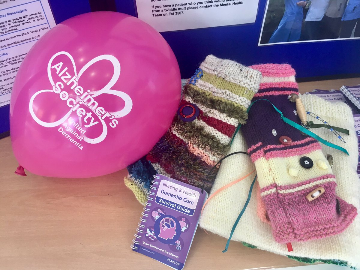 The Dudley Group tweet media