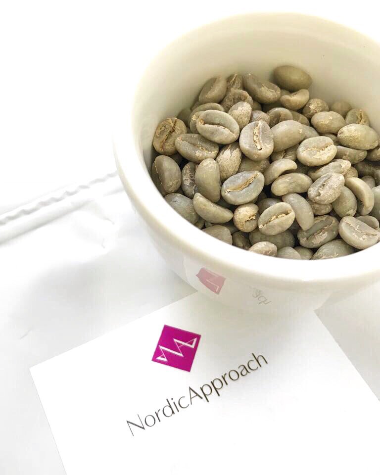 Espresso Lab (@esplabmicro) on Twitter photo Hey there roasters, <a href="/NordicApproach/">Nordic Approach</a> is in Cape Town next week and we hosting a cupping of their tasty African coffees together with Joanne...
Sign up if you interested in attending...
eventbrite.com/e/nordic-appro… Hey there roasters, <a href="/NordicApproach/">Nordic Approach</a> is in Cape Town next week and we hosting a cupping of their tasty African coffees together with Joanne...
Sign up if you interested in attending...
eventbrite.com/e/nordic-appro…