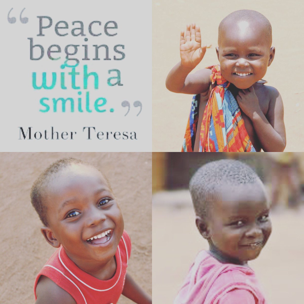 kiberakids's tweet photo. Praying for peace in Kibera #kiberakids #peace https://t.co/mPbZOk3tkw