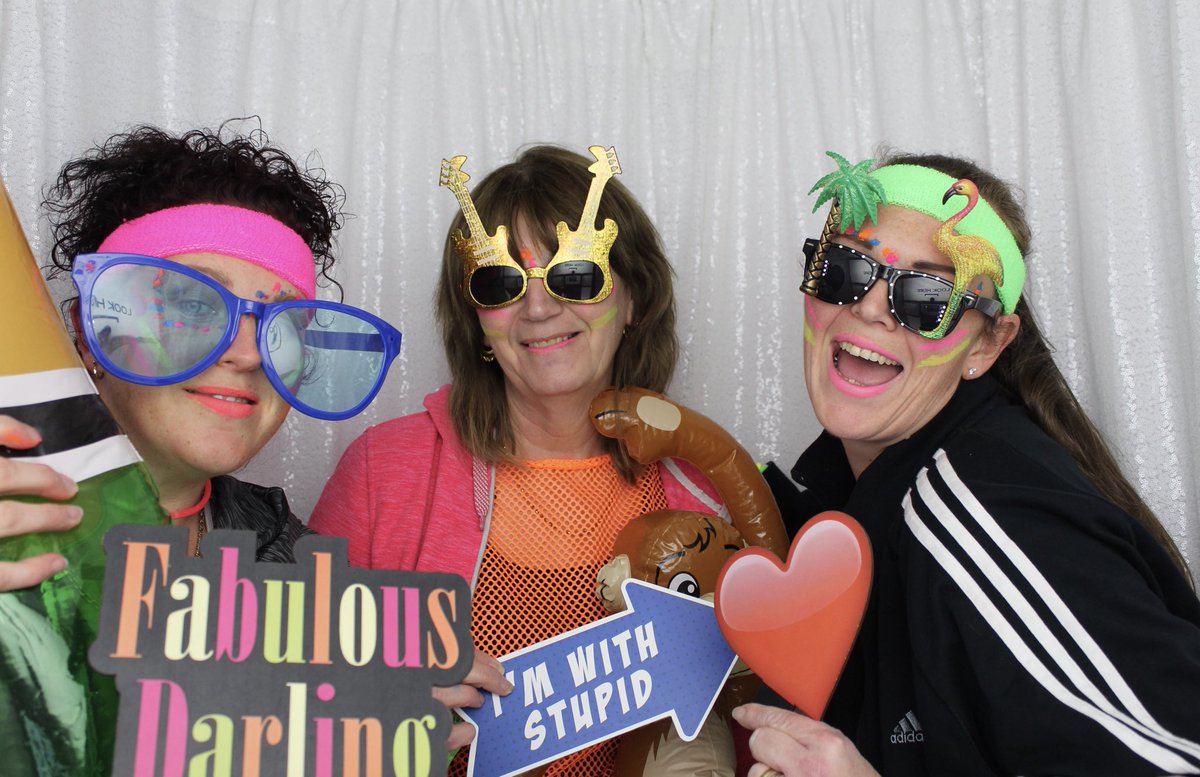 aboothandbeyond's tweet photo. Some of the best images from Monday’s Neon Party #magnavitae #embassytheatreskegness #lincolnshire #skegness #grimsbytown #northlincolnshire https://t.co/0kW1dCCzbM