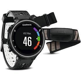 ComShopMe's tweet photo. #Garmin sportski satovi sa s GPS-om i pametnim funkcijama. #comshop
https://t.co/0lbWerhNqp https://t.co/bhnqBbfJqh