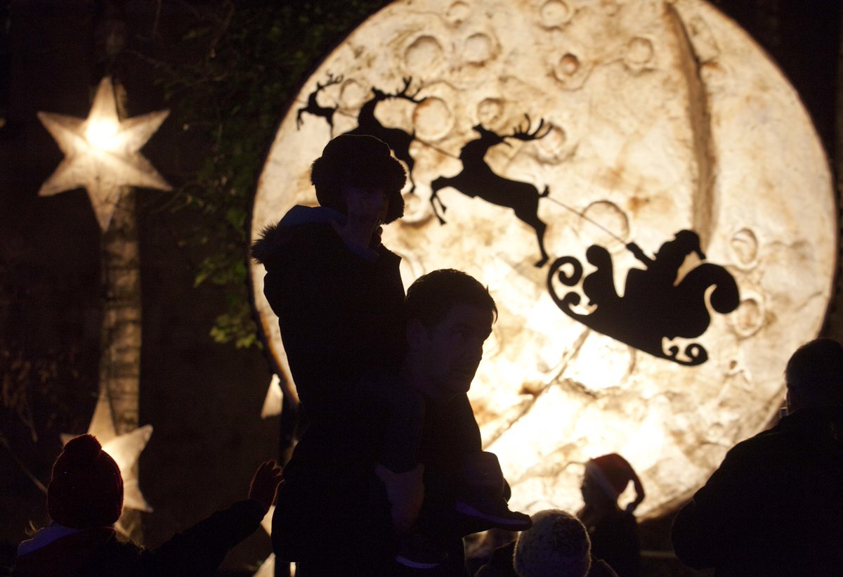 Today is the day, see you all at 4.30pm for the launch of GLOW Cork.

<a href="/Corks96FM/">Cork's 96FM</a> <a href="/corkcitycouncil/">Cork City Council</a> <a href="/C103Cork/">C103</a> @CorkEveningEcho <a href="/CBA_cork/">CBA Cork</a>