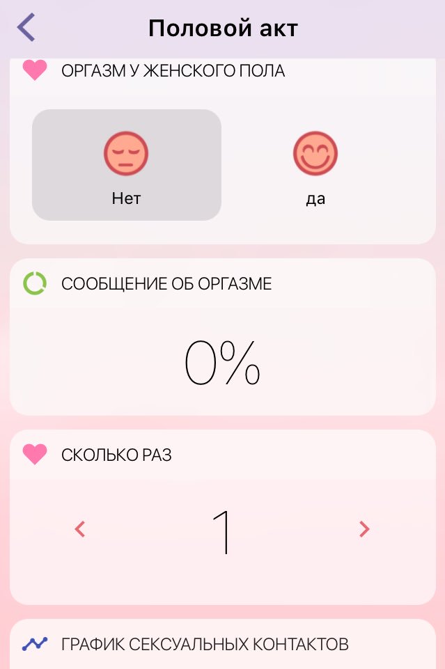 olgaborisovauk tweet picture